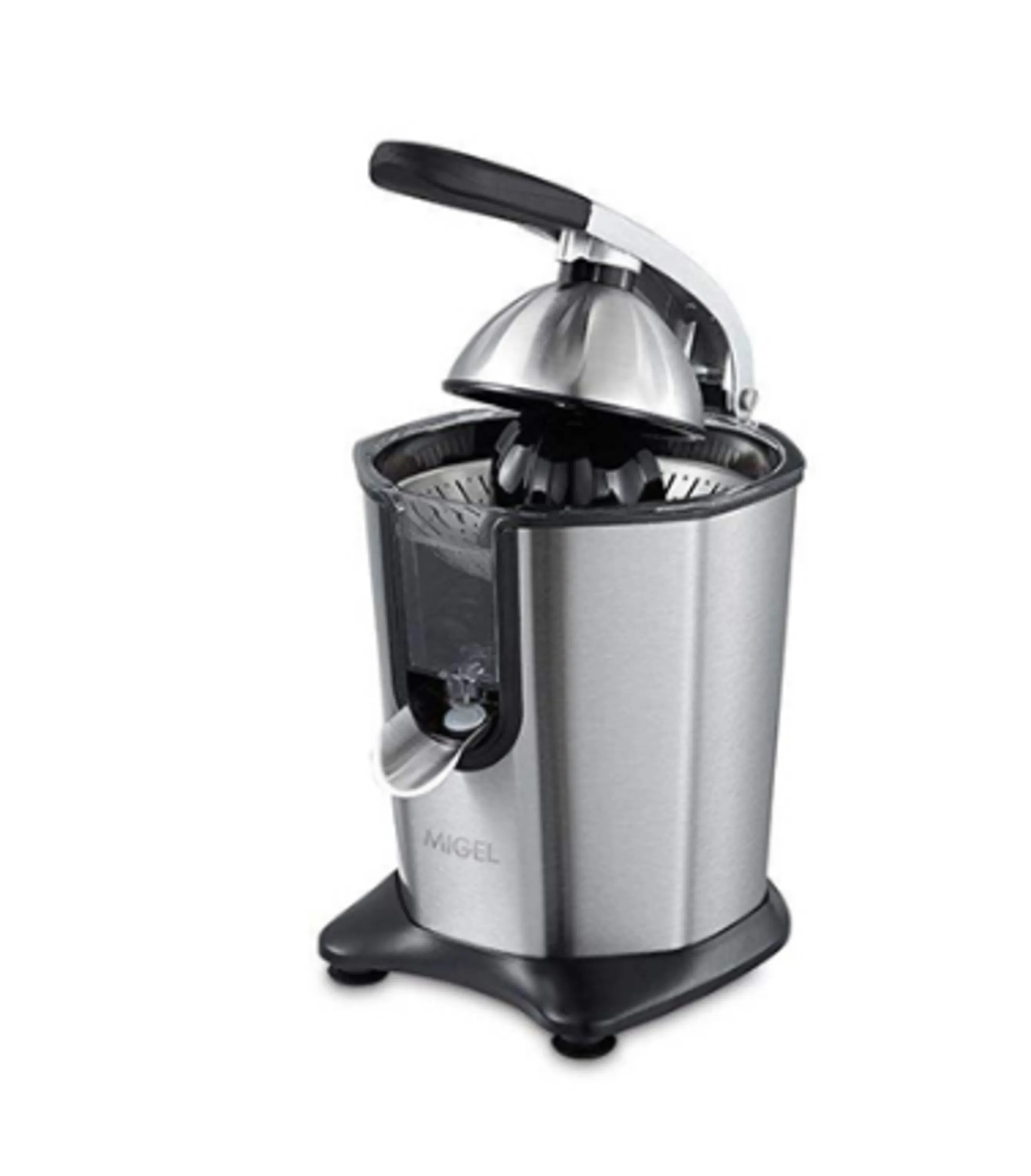 آب مرکبات گیری میگل GCS160